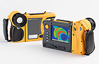 ���B�����x