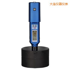 ���B�Pʽ����Ӳ��Ӌ(j��)