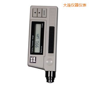大連覆層測(cè)厚儀