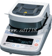 ���Bˮ�֜y(c��)���x