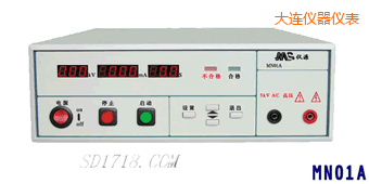 ���B�̿�늉��yԇ�x