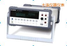 ���B�_(t��i)ʽ��(sh��)���f�ñ�