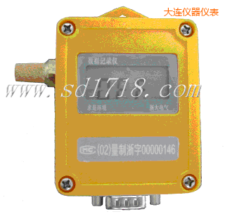 ���B���ӛ䛃x