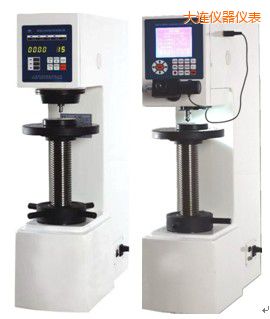 ���Bֱ�x��(sh��)�@����Ӳ��Ӌ