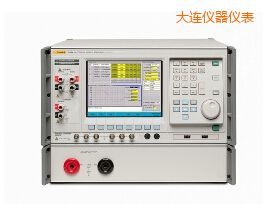 ���B��ܹ��ʘ�(bi��o)��(zh��n)Դ