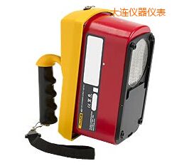 ���B��x��Ѳ�z�x/ݗ��Ѳ�z�x