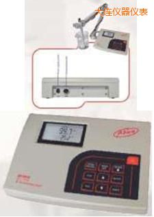 ���B���I(y��)늌�(d��o)�� TDS �ض� �_ʽ�y���x