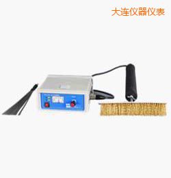 大連時代電火花檢漏儀