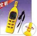 ���B�؝��Ӌ(j��)