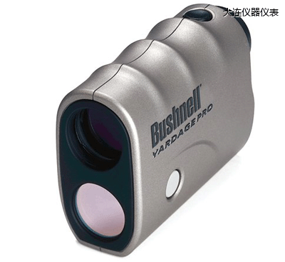 ���B����y���x