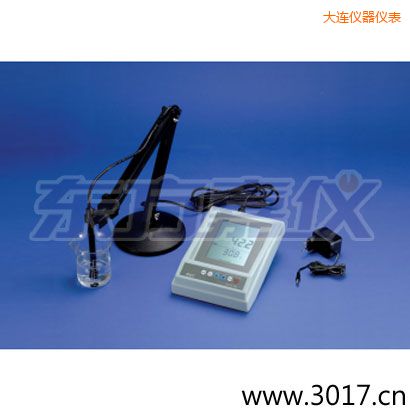 ���B�ܽ������ض����_ʽ�yԇ�x