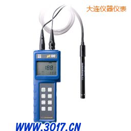 ���BpH/ORP/�ضȜy(c��)��?j��)x