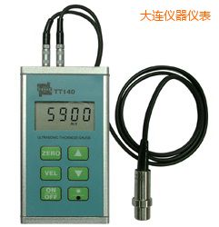 ���B�r(sh��)�������y(c��)��x