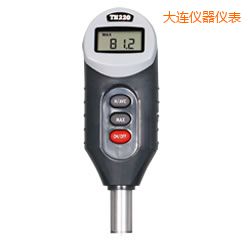 ���B��(sh��)�@����A��Ӳ��Ӌ