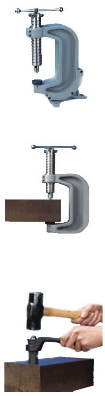 ���B��yʽ����Ӳ��Ӌ