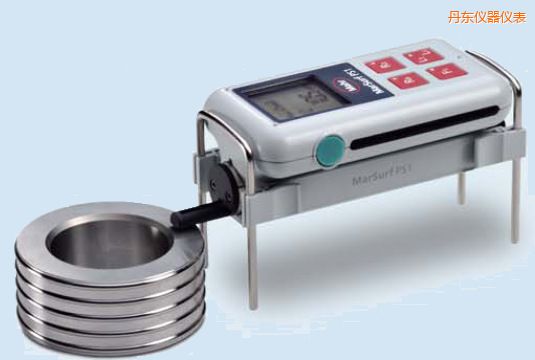 ���|��yʽ�ֲڶȃx