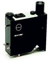 丹東涂層檢測(cè)儀