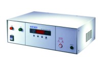 丹東簡易型耐壓測試儀