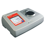 丹東自動折射儀