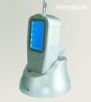 激光塵埃粒子計數(shù)器,型號:CW-HPC600,品牌:國產(chǎn)