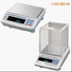 ��ͬ�ձ�AND MCϵ�о�����ƽ