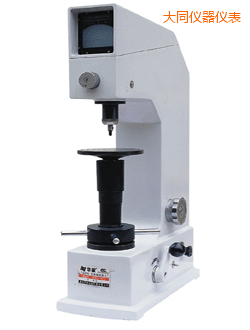 ��ͬ����SӲ��Ӌ(j��)