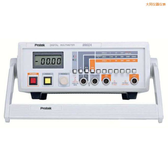 ��ͬ�_(t��i)ʽ�f�ñ�