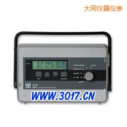 ��ͬ��(sh��)�(y��n)���ܽ����y(c��)���x