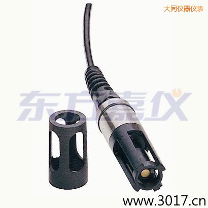 ��ͬ���МضȵĘO�Vʽ�ܽ���늘O