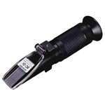 ��ͬ늳���s���z��Ӌ(j��)