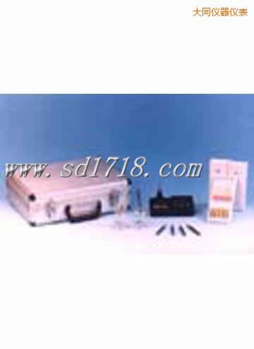 ��ͬ�F(xi��n)��(ch��ng)�ܽ����y(c��)���x