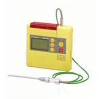 ��ͬ��(f��)�Ϛ��w�z�y�x