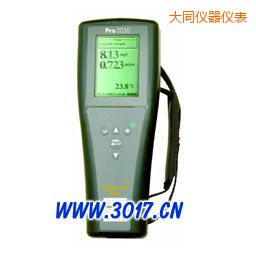 ��ͬˮ�|(zh��)�����x