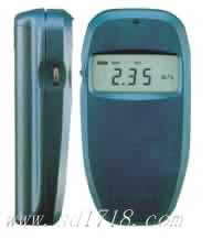 ��ͬ��ʽ�L(f��ng)��Ӌ