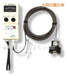 ��ͬ����z�y�x