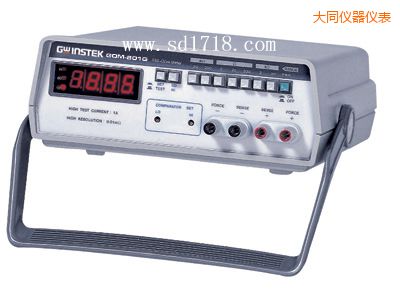 ��ͬDC΢�Wķ����