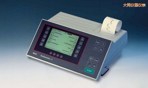 ��ͬ�_ʽ�ֲڶȃx