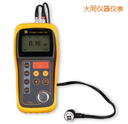 大同超聲波測(cè)厚儀