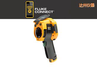 �_(d��)�ݼt��z��x