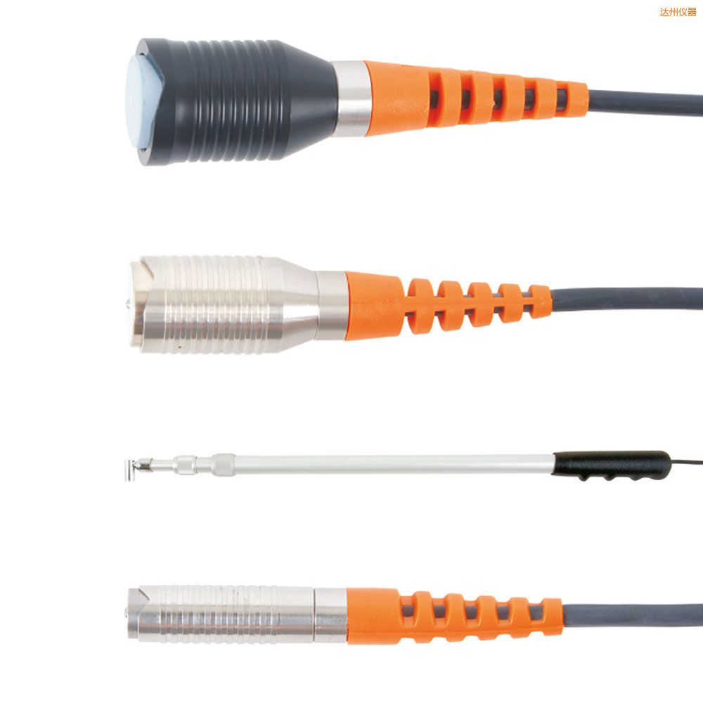 �_(d��)���׸ߜy��x̽�^