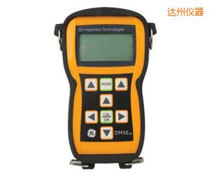 �_�ݱں�y���x