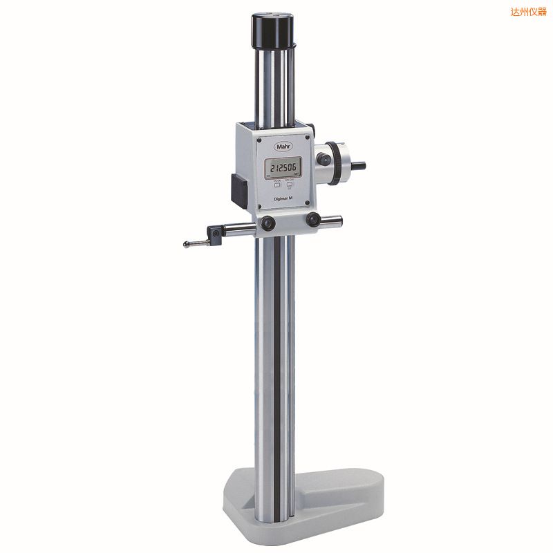 �_(d��)�ݔ�(sh��)�@�߶Ȝy(c��)�������x