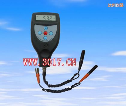 �_(d��)���F��Ϳ�Ӝy��x