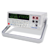 �_(d��)��΢�Wķ����