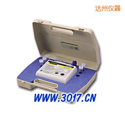 �_�ݱ�yʽˮ�|�����