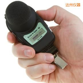 �_(d��)�݂���������Ӌ