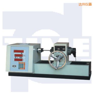 �_(d��)�ݔ�(sh��)�@ʽŤ�D(zhu��n)ԇ�(y��n)�C(j��)ԓԇ�(y��n)�C(j��)