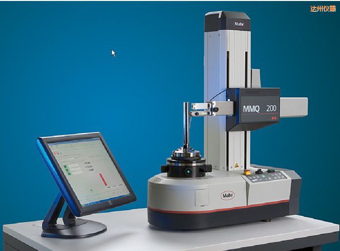 �_(d��)�݈A�ȃx �A���ȃx