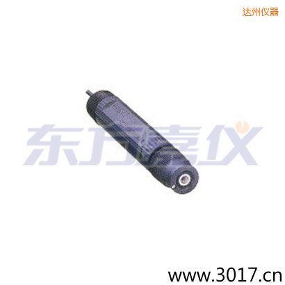 �_(d��)�ݺ��Мضȵ��p�}��늘O