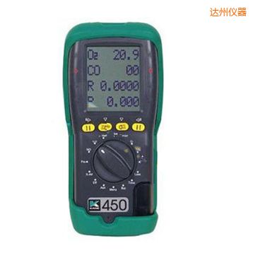 �_���ֳ�ʽȼ��Ч�ʷ����x